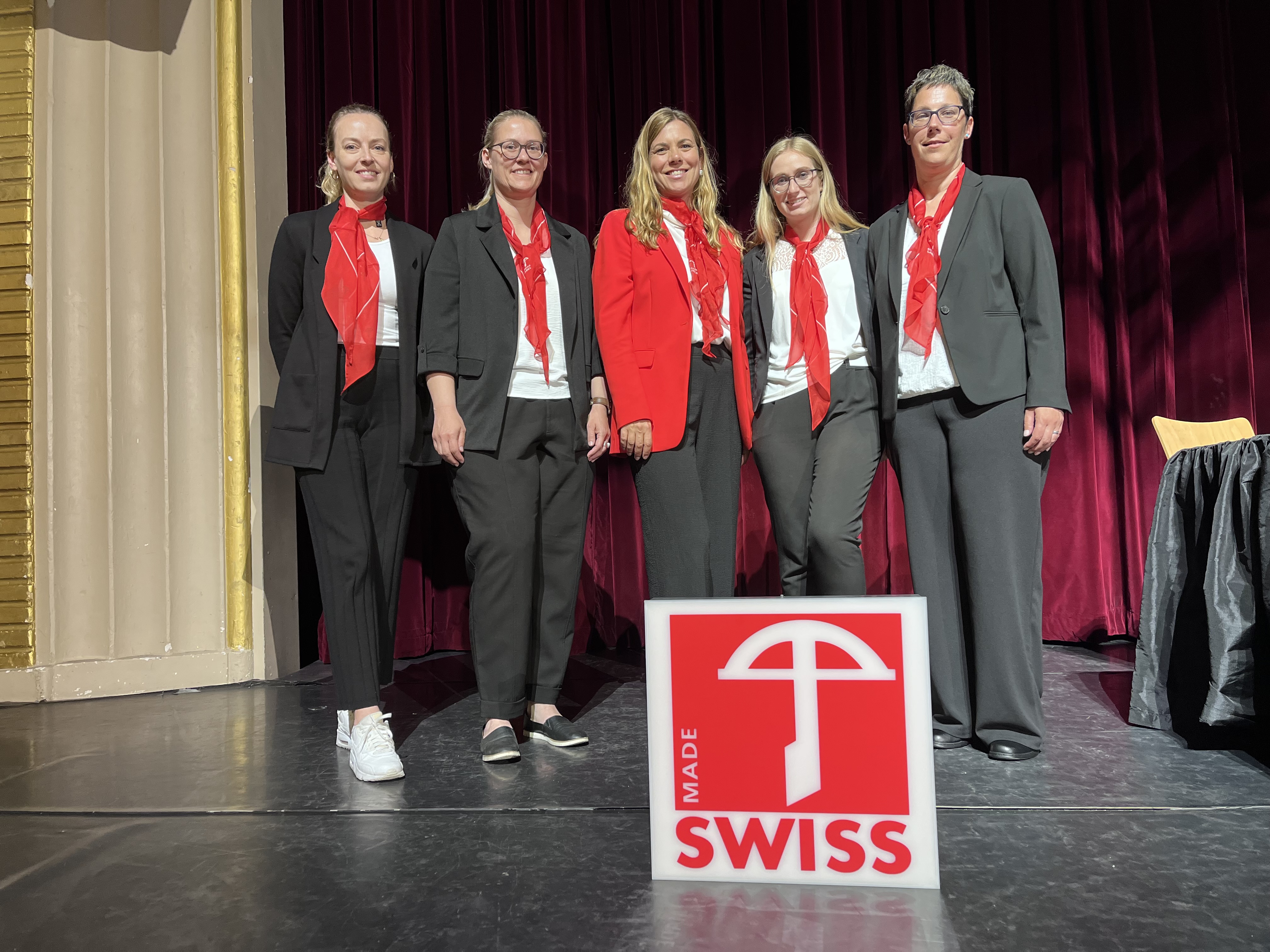 swiss-label-bild-2