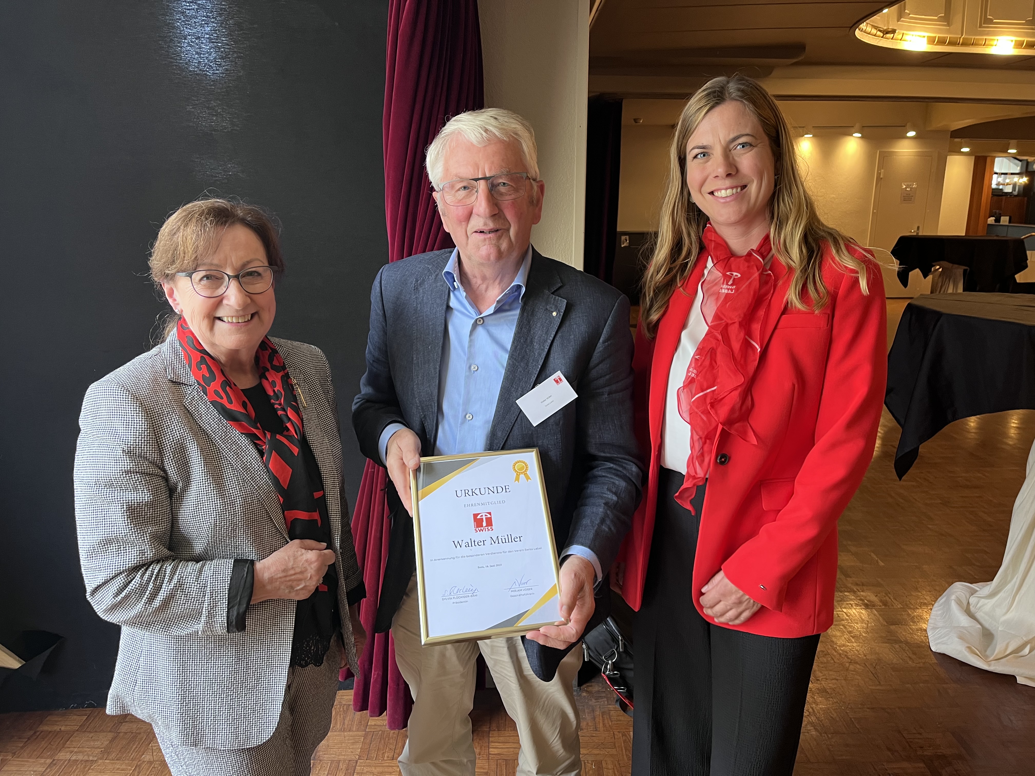 swiss-label-bild-31
