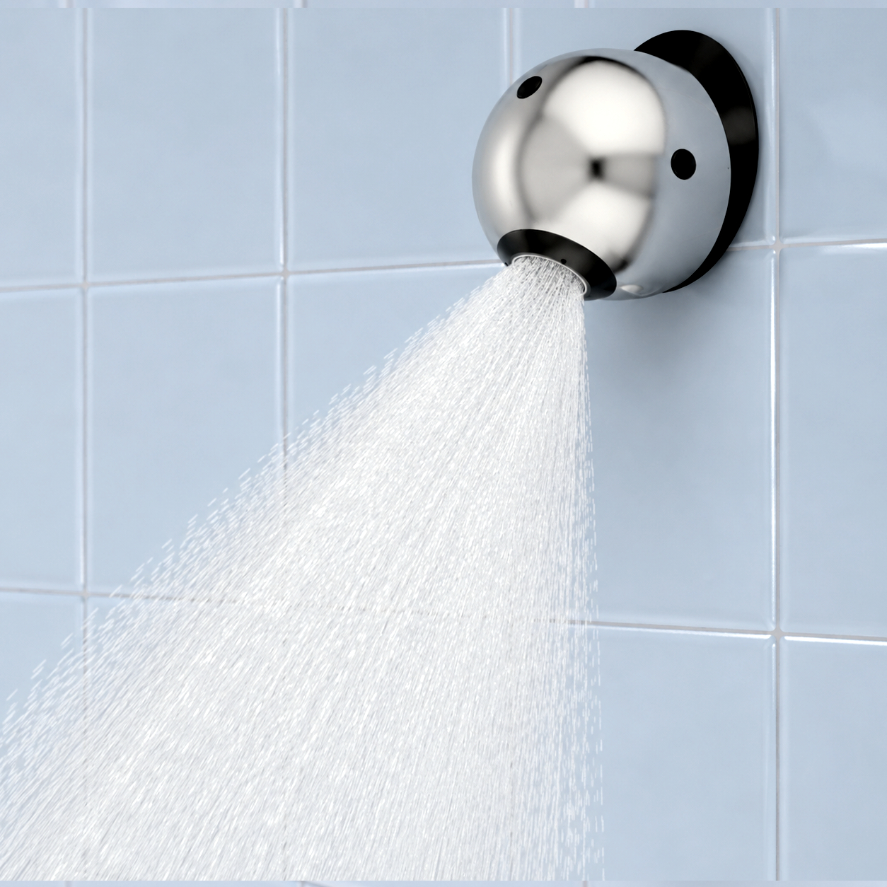 Aqua Art AG