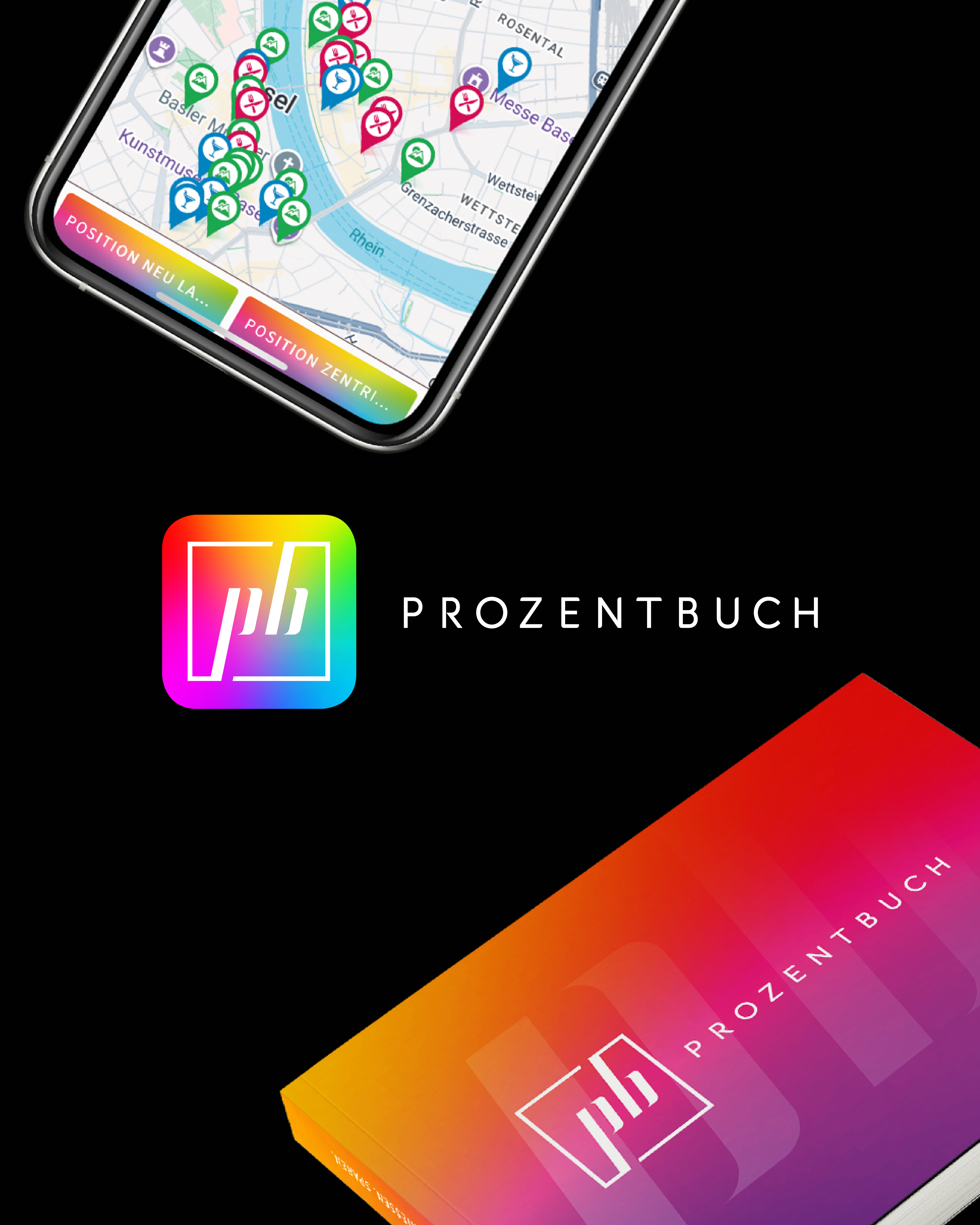 pro1000 network schweiz ag
