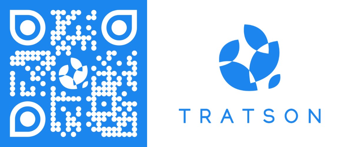 Tratson GmbH
