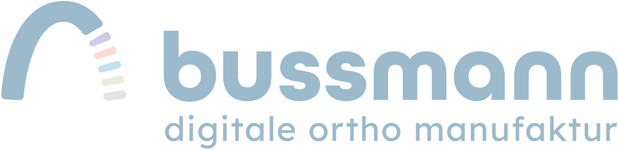 Bussmann Orthodontie-Labor AG