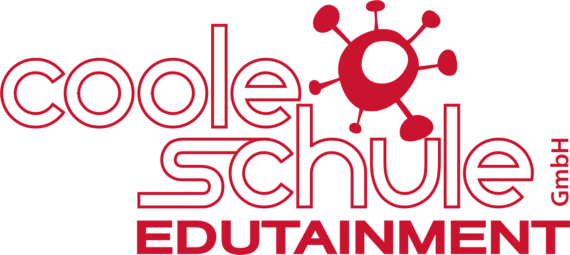 Coole Schule Edutainment GmbH