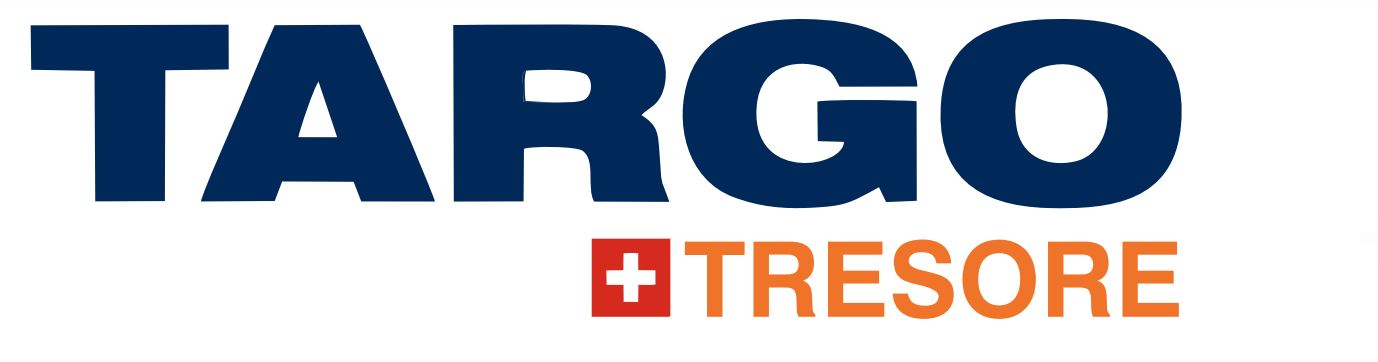 Targo Tresore AG