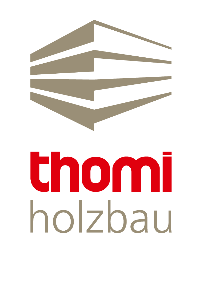 Thomi AG