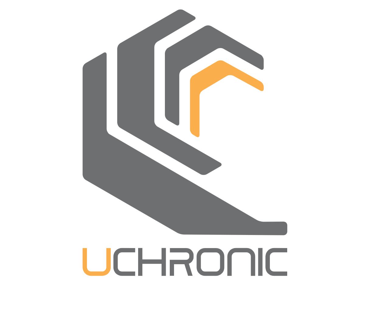 Uchronic SA