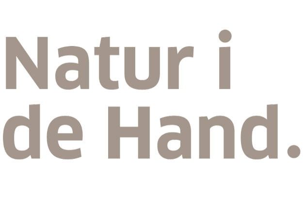 Natur i de Hand AG
