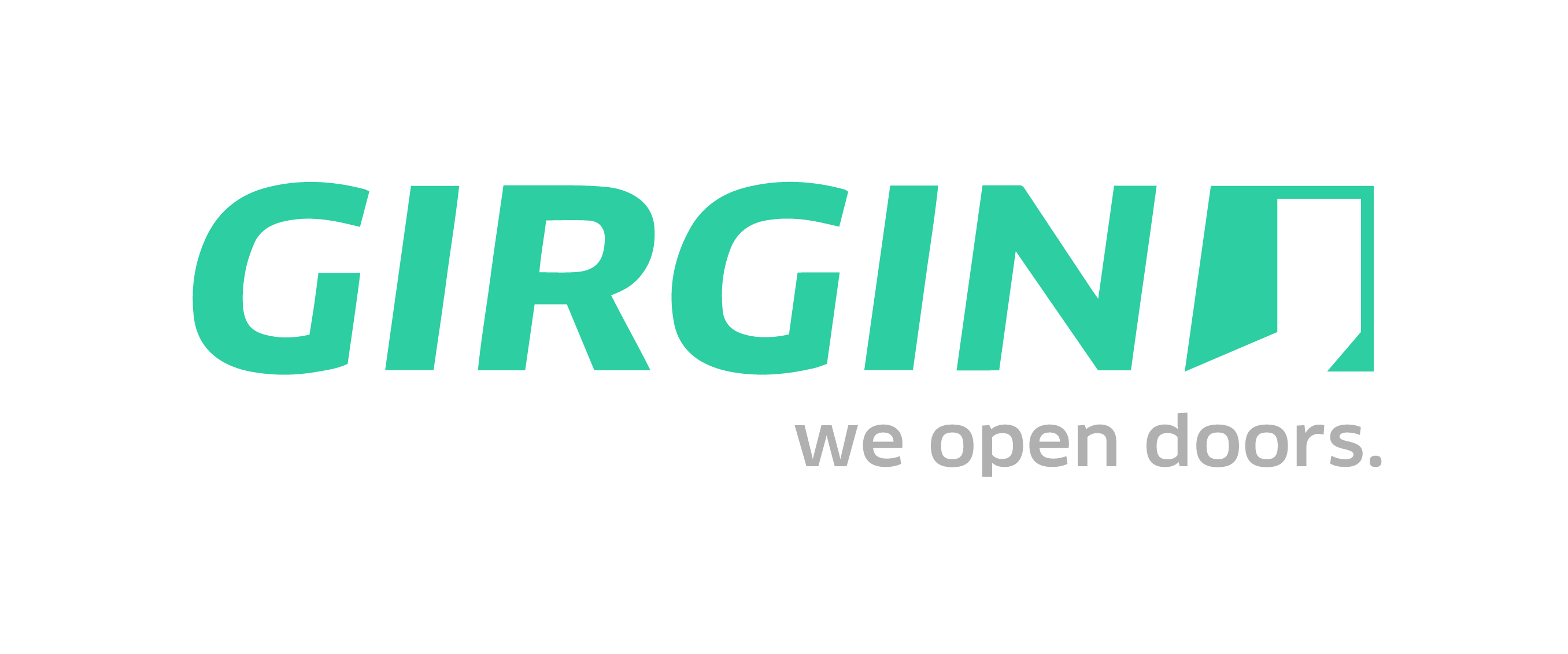 GIRGIN Switzerland AG