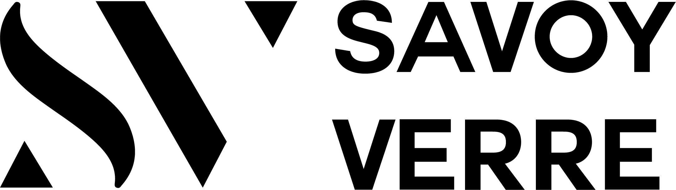Savoy Verre Sàrl