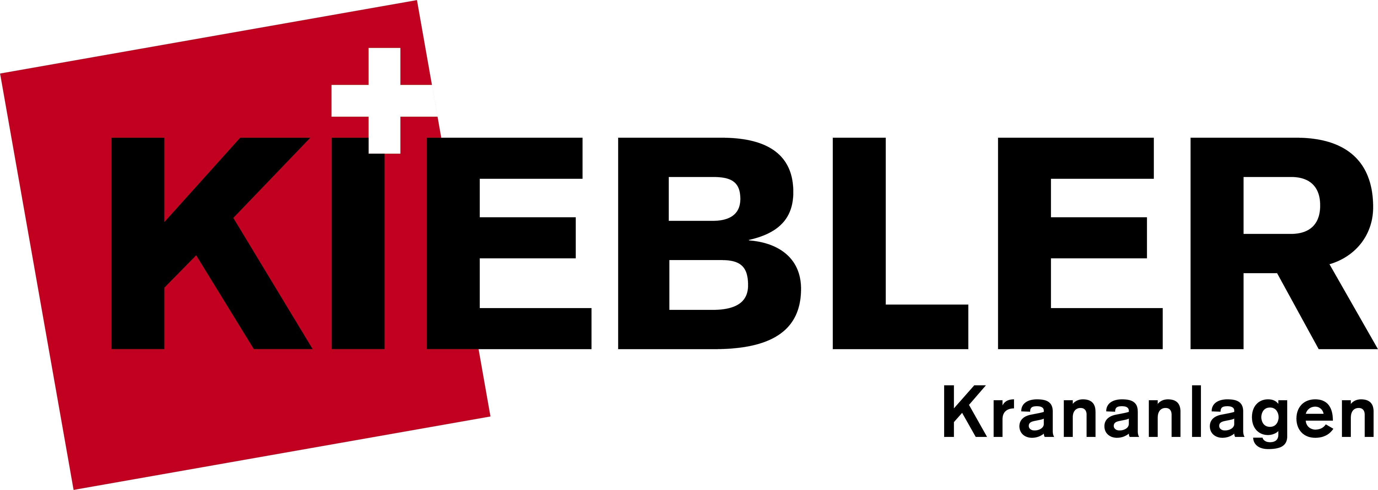 Kiebler AG