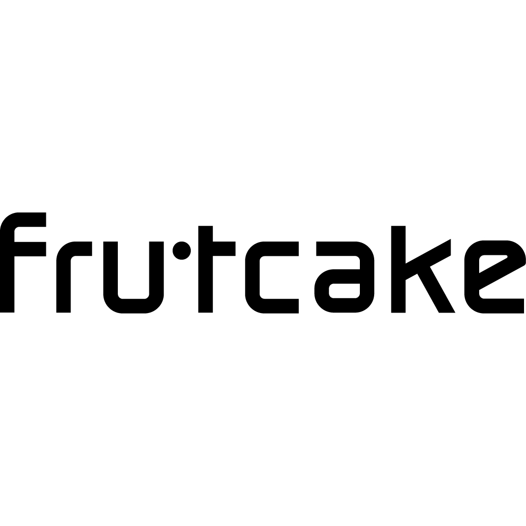 Fruitcake Werbung + Presse AG
