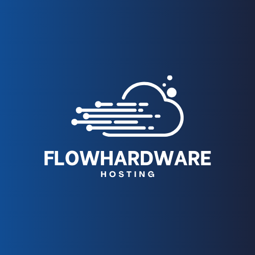 FlowHardware