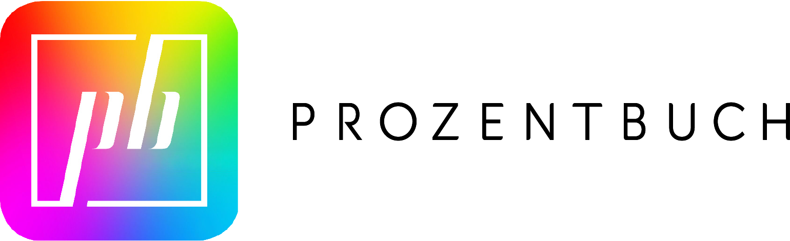 pro1000 network schweiz ag