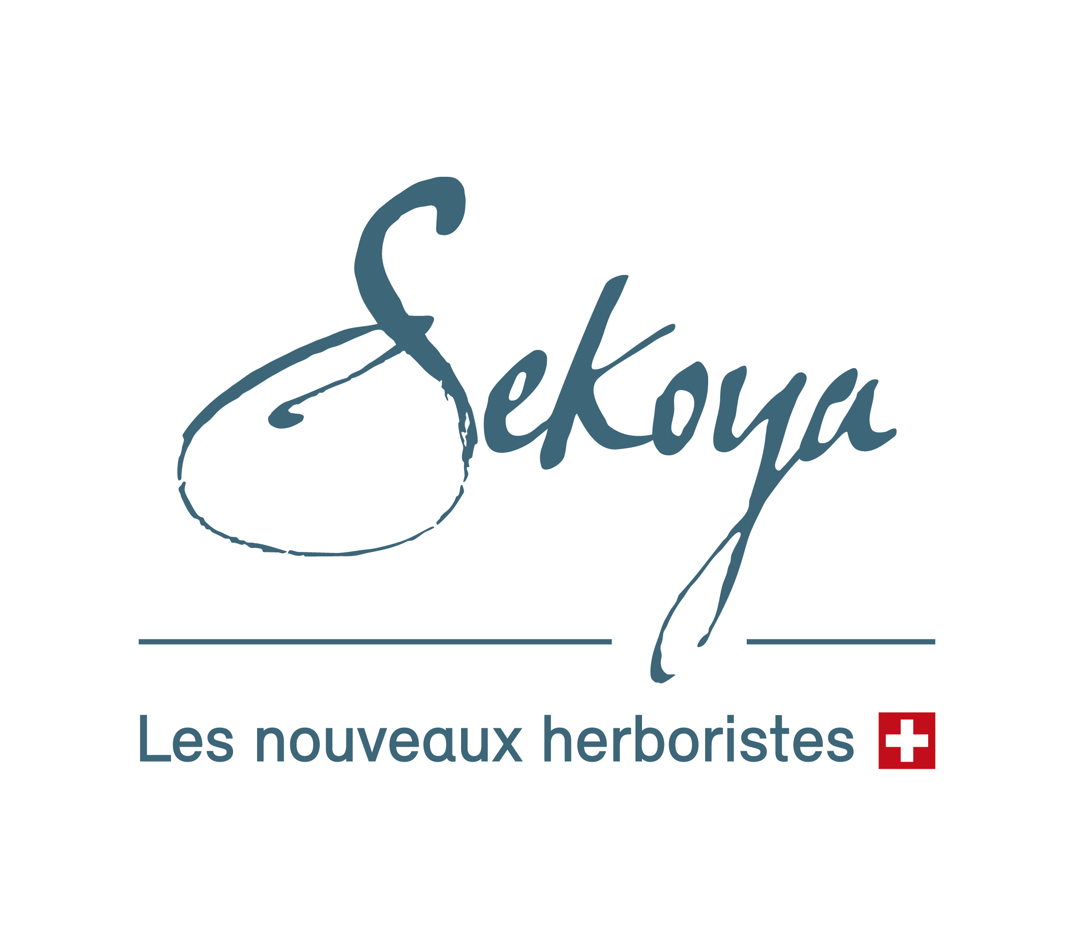 SEKOYA SA