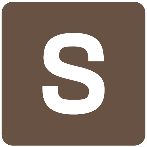 Shelter AG