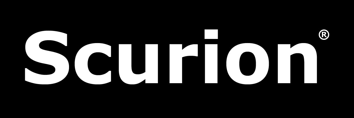 Scurion GmbH