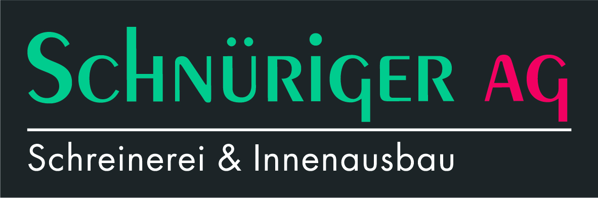 Schnüriger AG